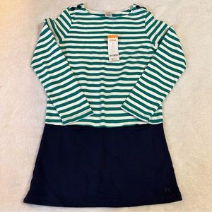 Gymboree Long-Sleeved Dress Size 10